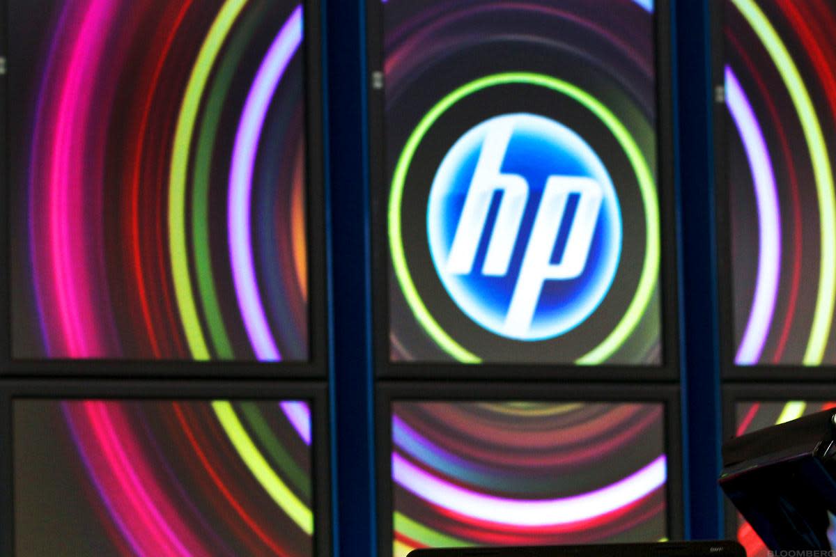 HP INC EARNINGS PREVIEW WHAT WALL STREET IS WATCHING visual data 5