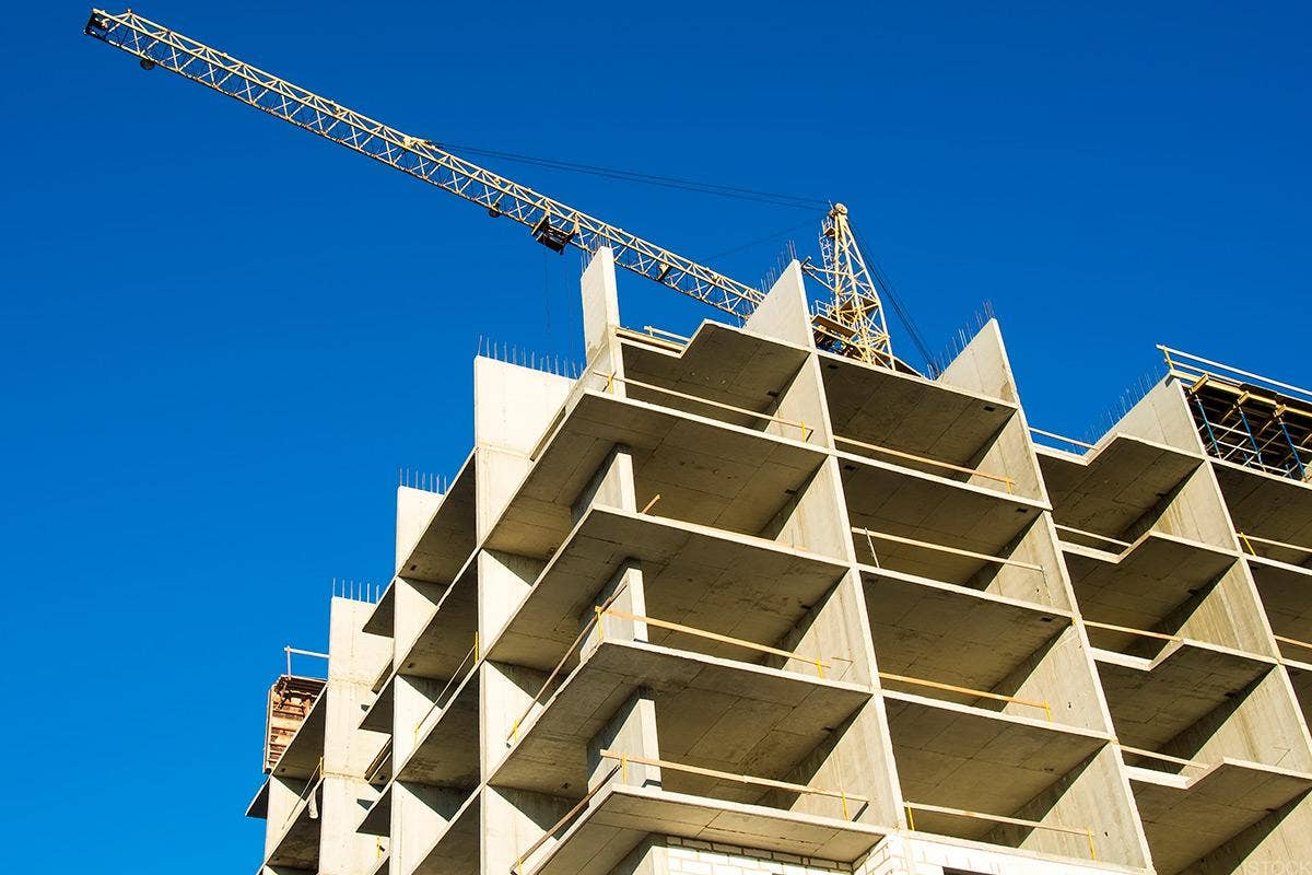 Жск ватан панельный дом достроенный