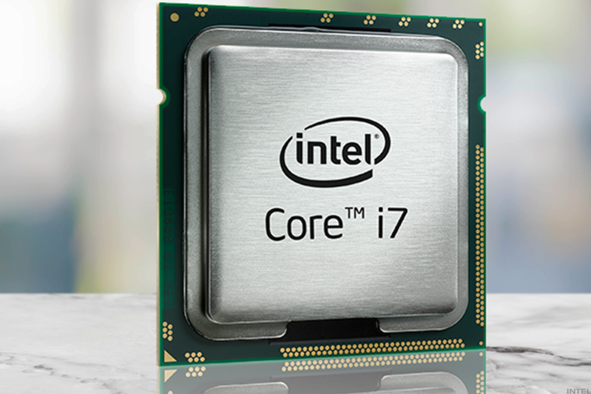 Best CPUs for Gaming: Q3 2018