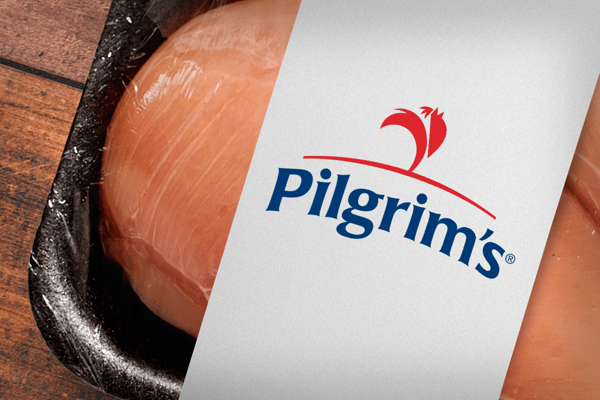 Pilgrim's Pride CEO Indicted for Price Fixing - TheStreet