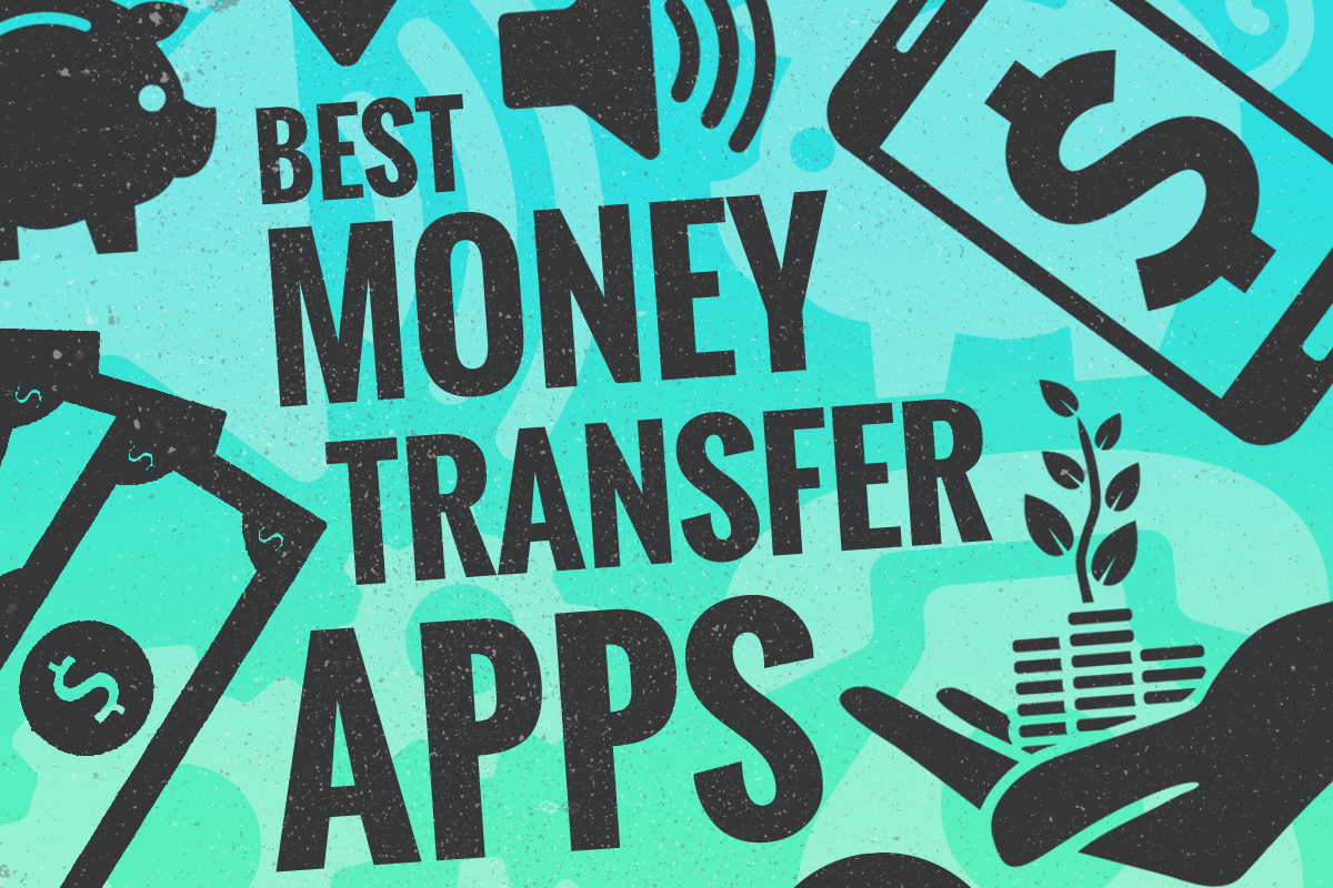 Best Money Transfer Companies- reviews