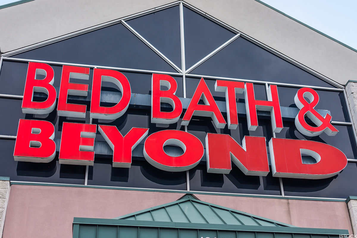 bed bath and beyond red kitchen gadgets