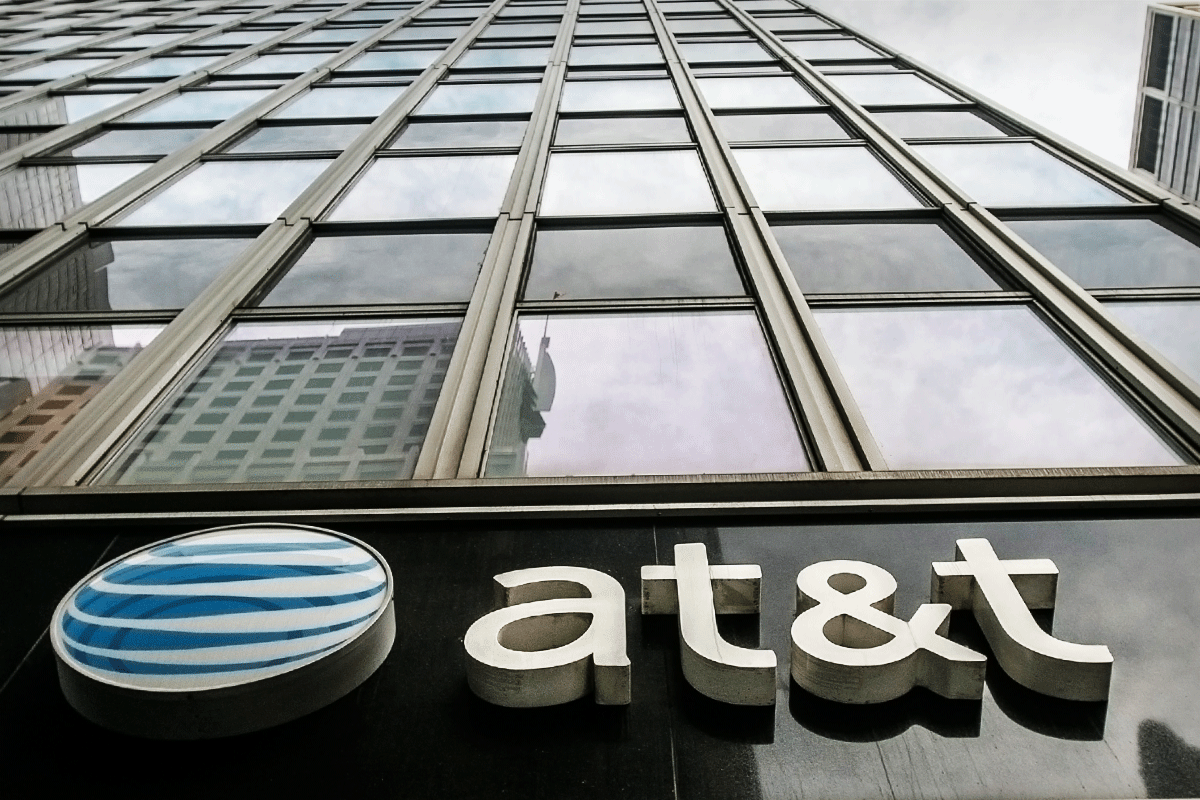AT&T Strikes $2 Billion Deal to Sell Puerto Rican and Virgin Islands ...