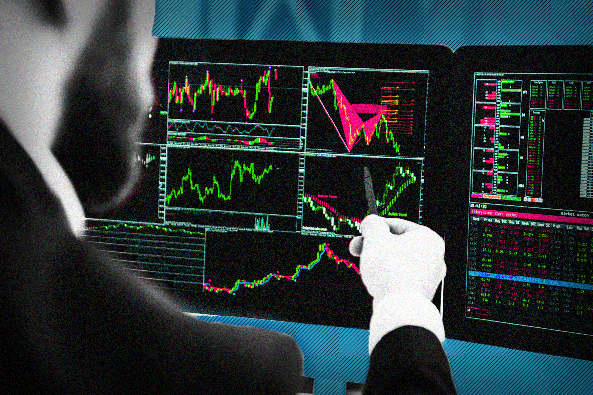 What Is High Frequency Trading and How Does It Work? - TheStreet