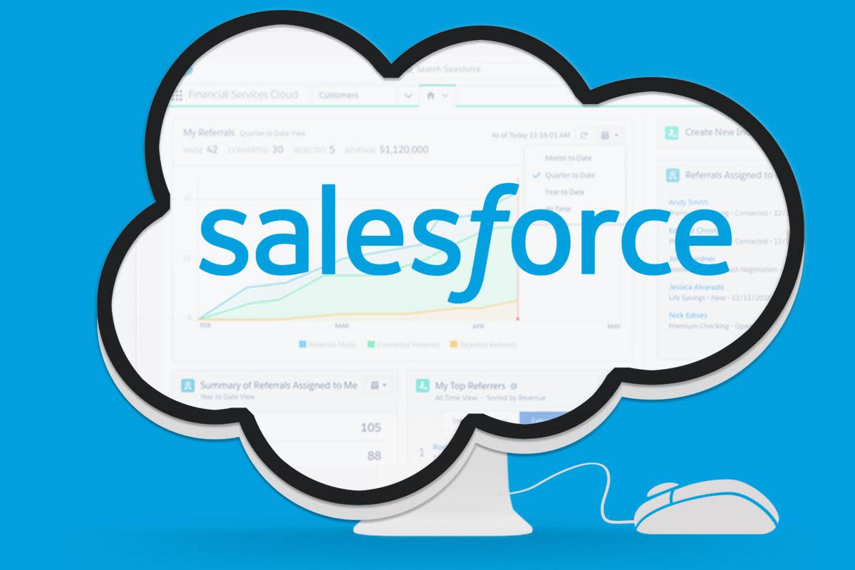 I m selling. Salesforce. Значок Salesforce. Salesforce виснет. Salesforce Турция.