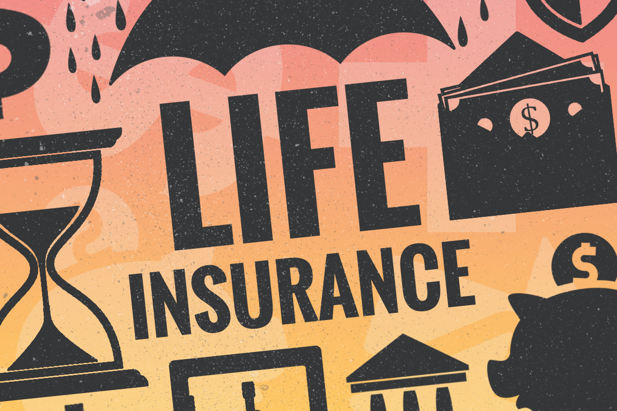 What Is Universal Life Insurance and How Does It Work? - TheStreet