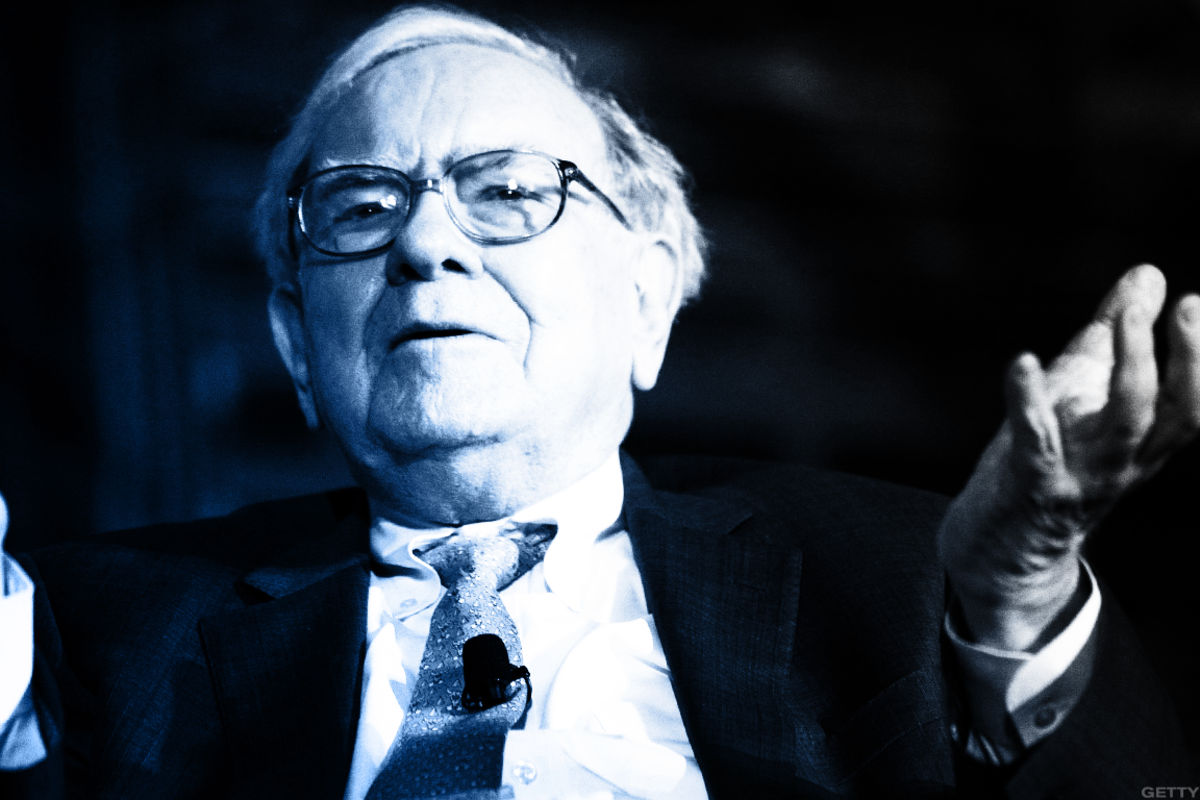 warren buffett investment in general electric