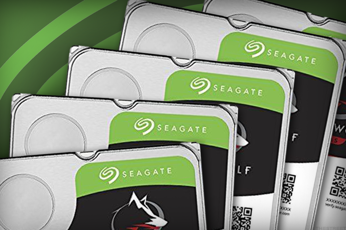 seagate-technology-trims-workforce-by-1-thestreet