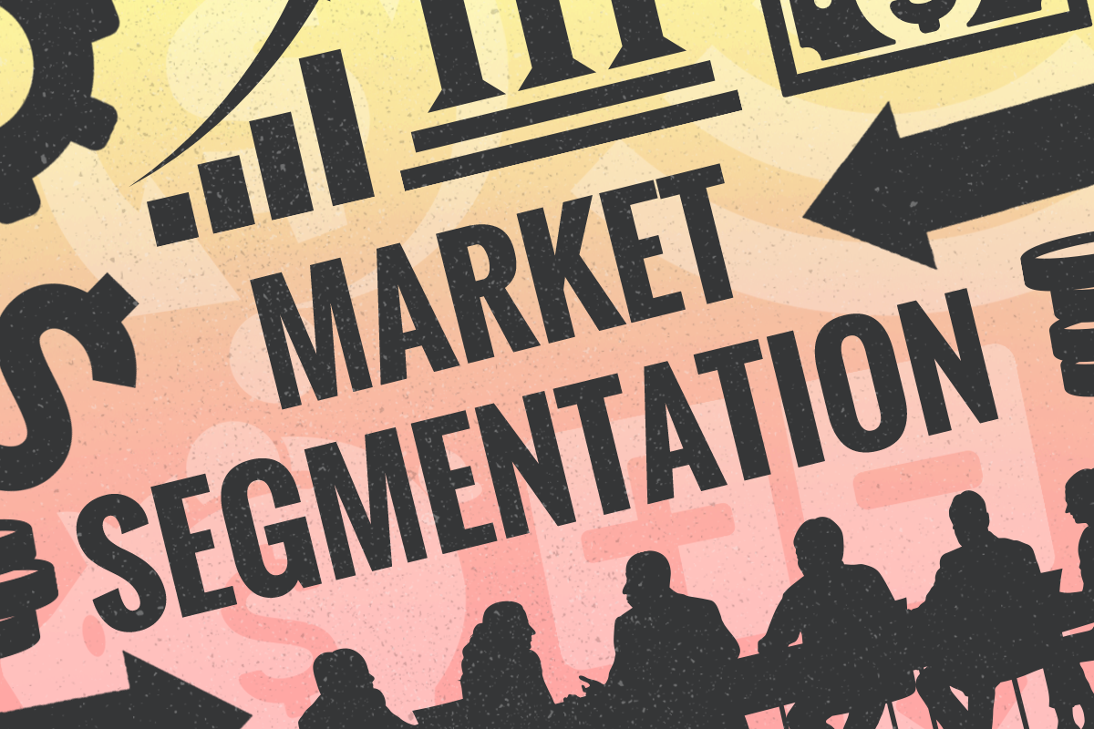 What Is Market Segmentation? Definition and Examples - TheStreet