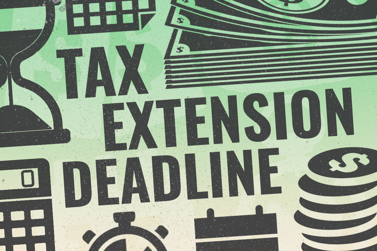 Deadline To File Taxes 2025 California Josefine M Holm