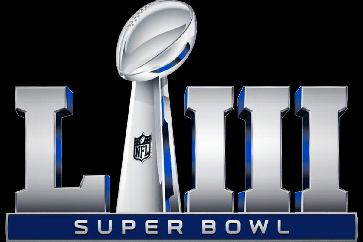 Super Bowl to Generate Super Profits for NFL and CBS - TheStreet