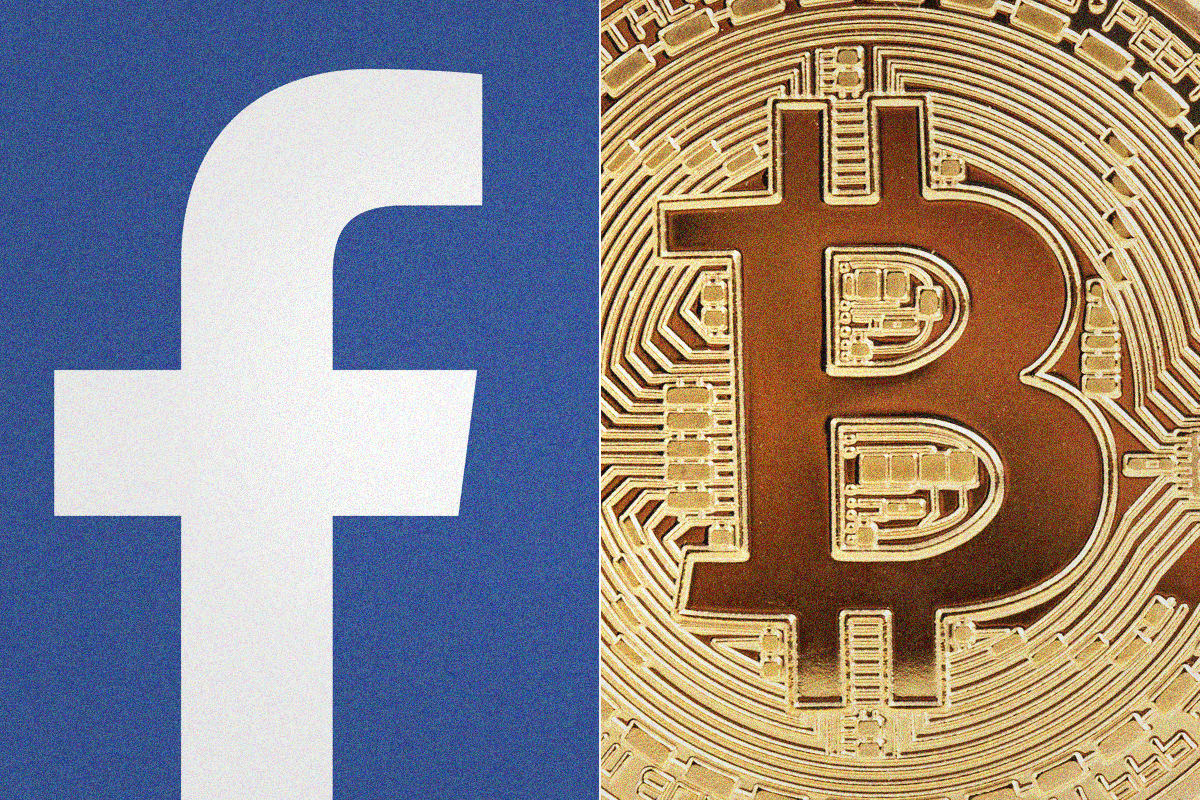 Bitcoin Wilts as U.S. Lawmakers Challenge Facebook's 'Libra' Ambitions - TheStreet Bitcoin Wilts as U.S. Lawmakers Challenge Facebook's 'Libra' Ambitions - 웹