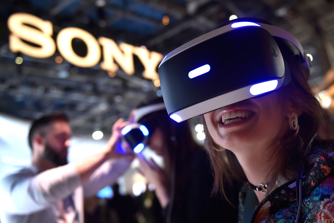 Sony and Honda Have a Plan That Tesla, GM and Ford Won't Like - Vimarsana News