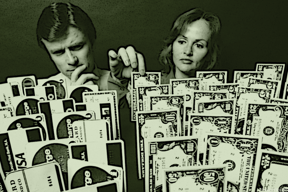 Fine Art of Obtaining a Zero Interest Credit Card - TheStreet