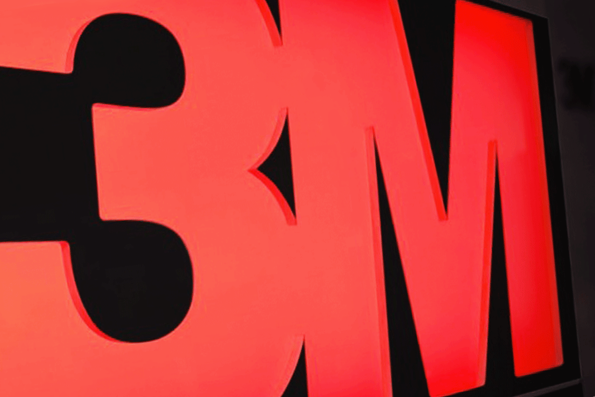 3m net worth reddit