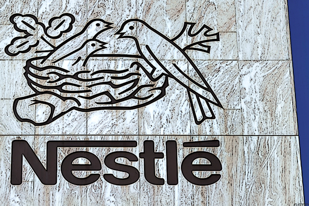 nestle skin health for sale