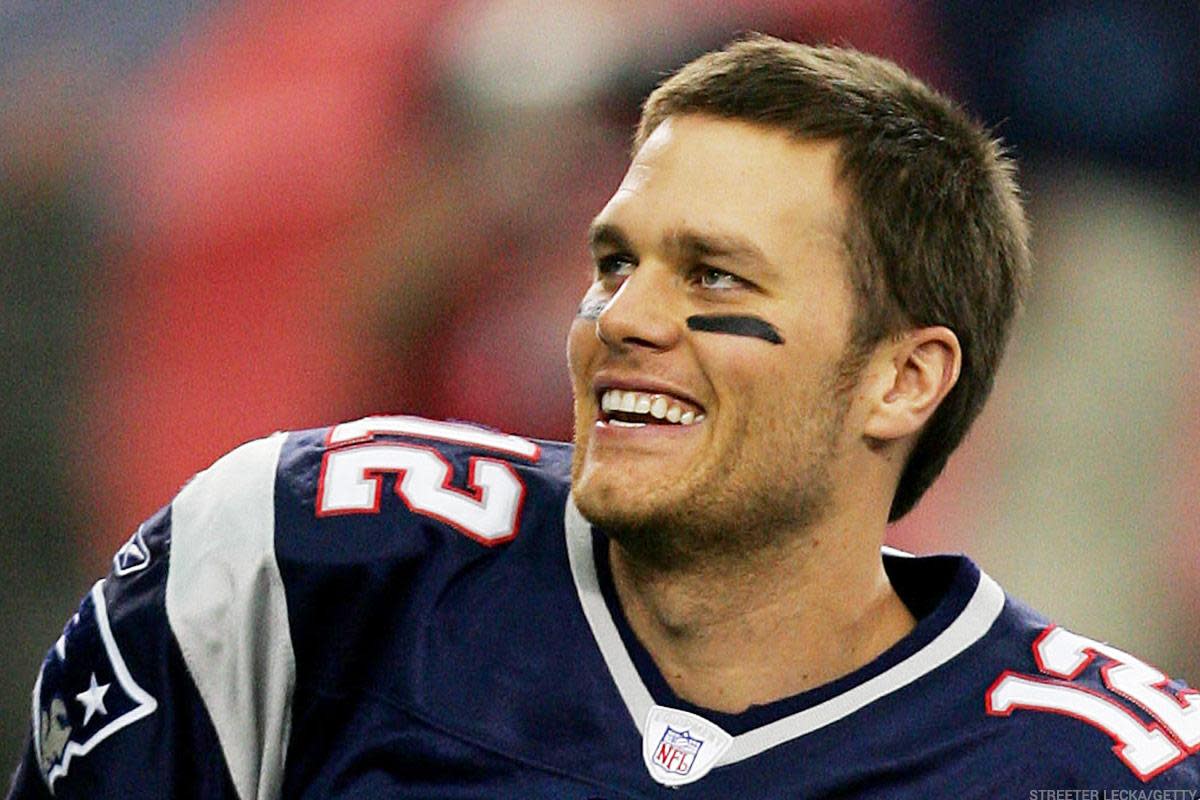 7 Super Bowl Wins and $300 Million Later, Tom Brady Retires