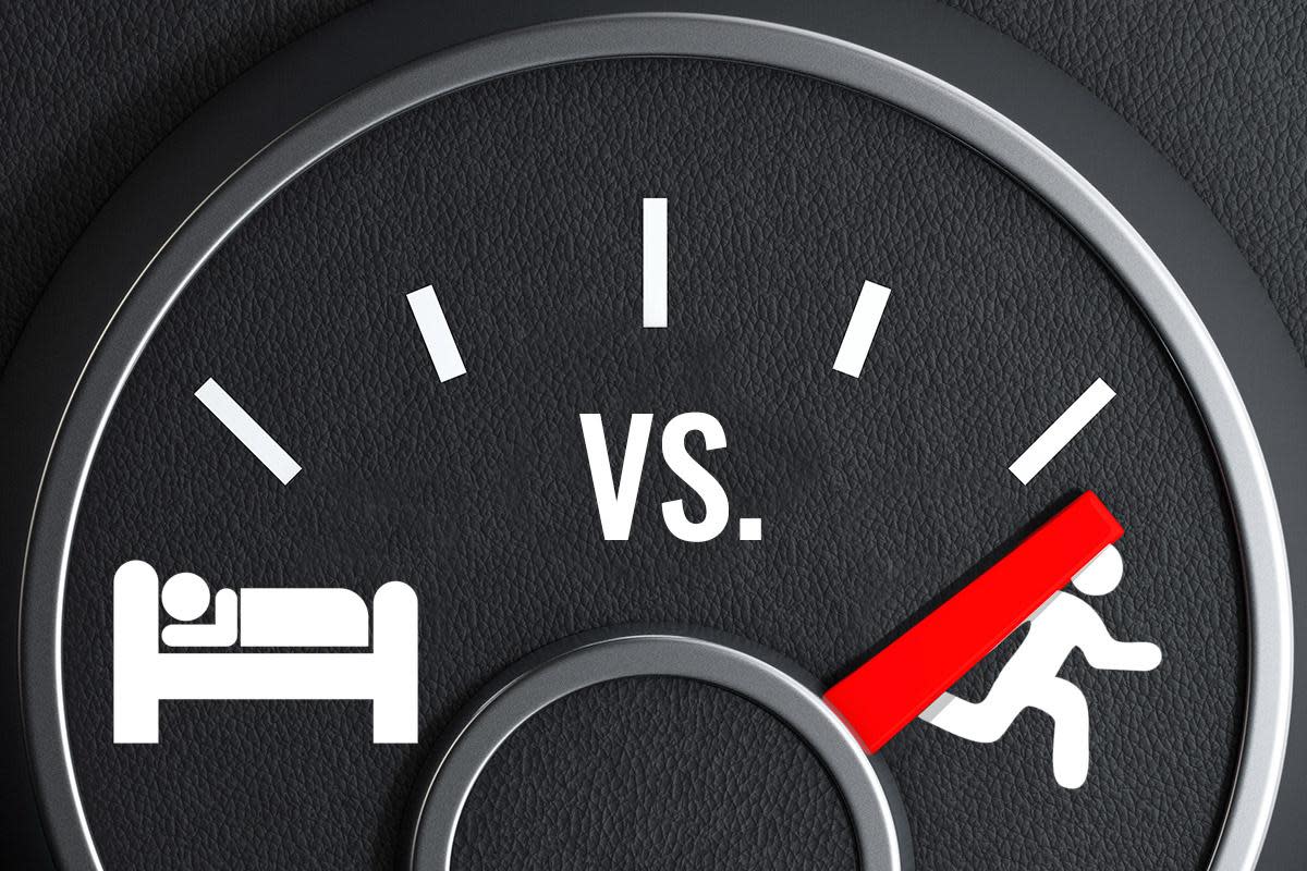 passive investing vs active investing