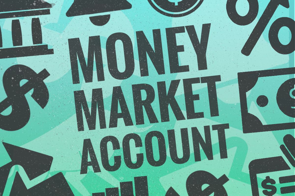 What Is A Money Market Account Pros And Cons In 2019 Thestreet