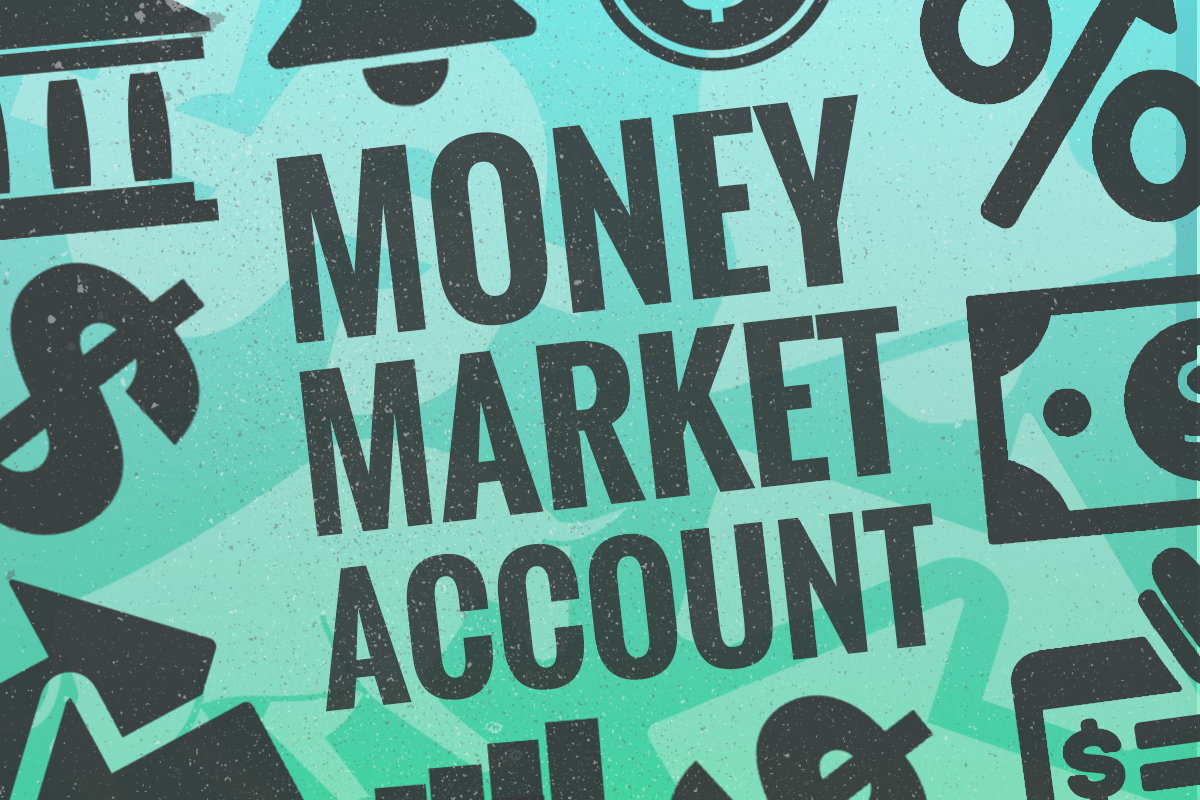 What Is a Money Market Account? Pros and Cons in 2019 - TheStreet