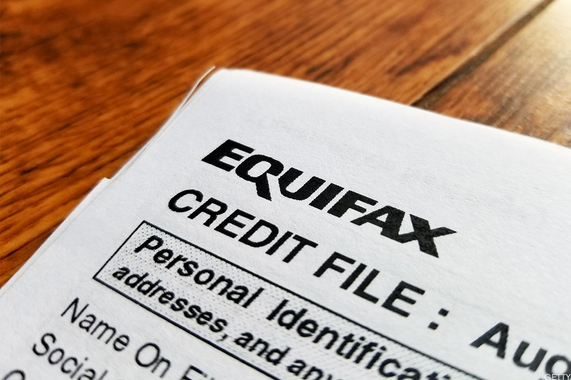 For a Change, it's the Credit Agency That's Getting Raked Over the Coals - Vimarsana News