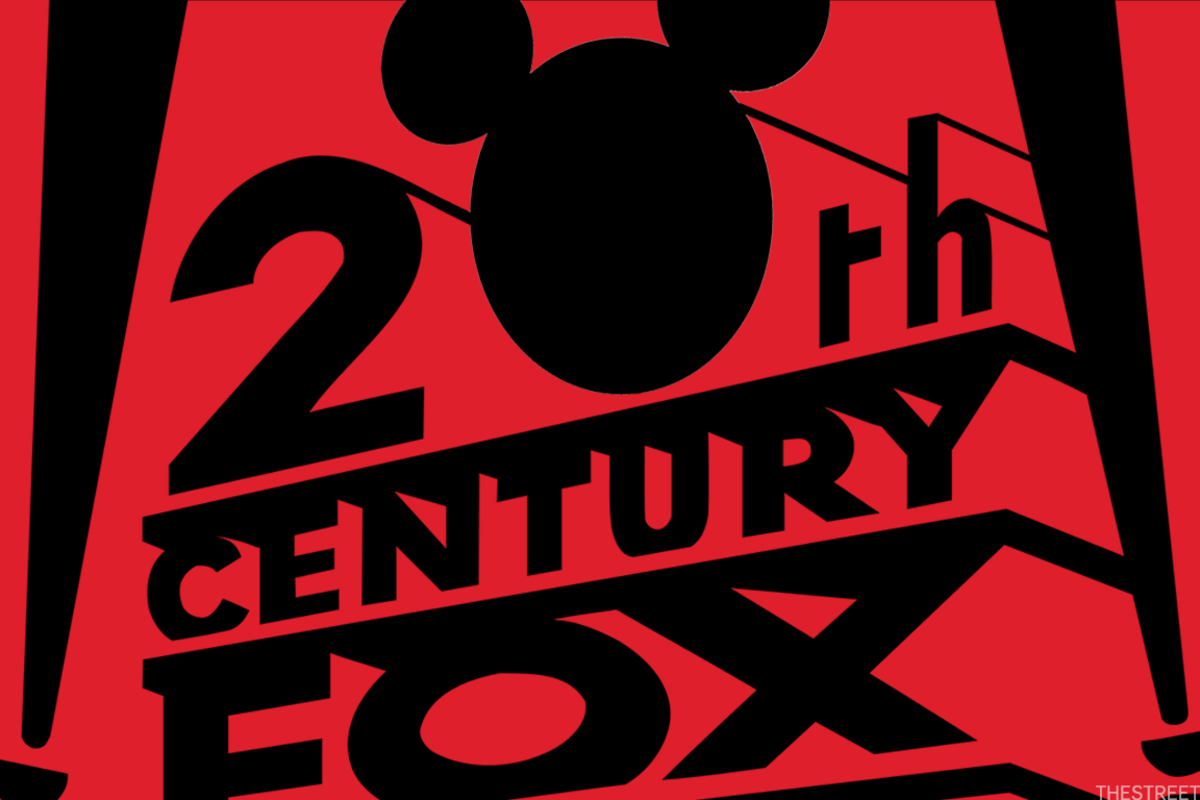 Twenty first century. Твенти Фокс. Twenty-first Century Fox. 20th Century Fox. 21 Century Fox.