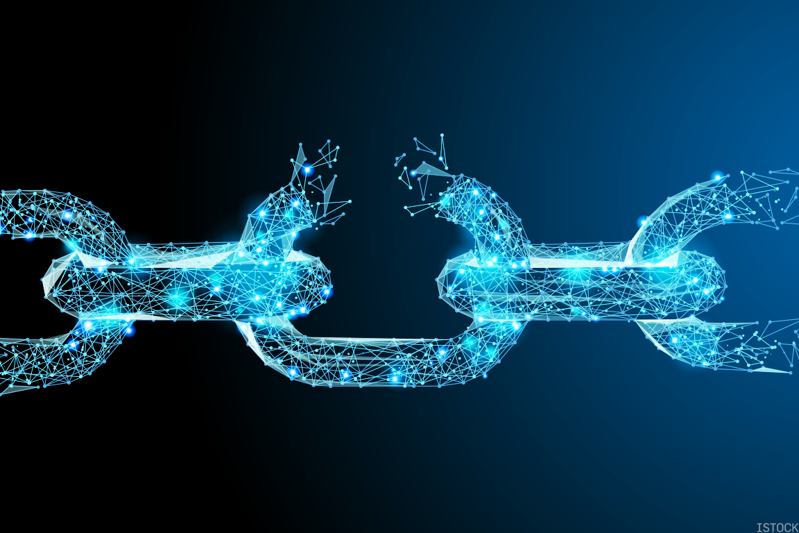 Worried About Stocks? This FANG Stock Chart Will Definitely Feed Your