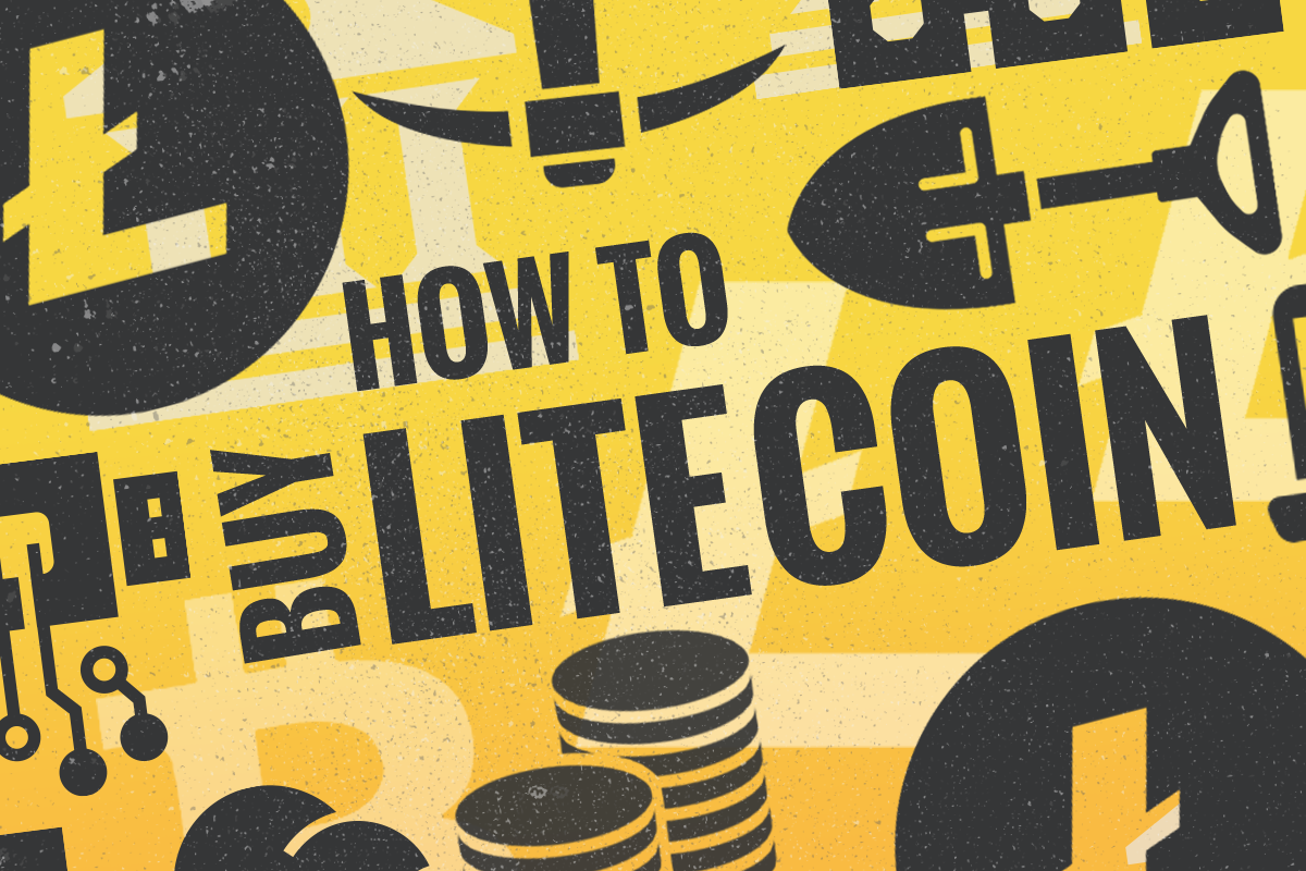 Where to buy litecoin litecoin and hurricane