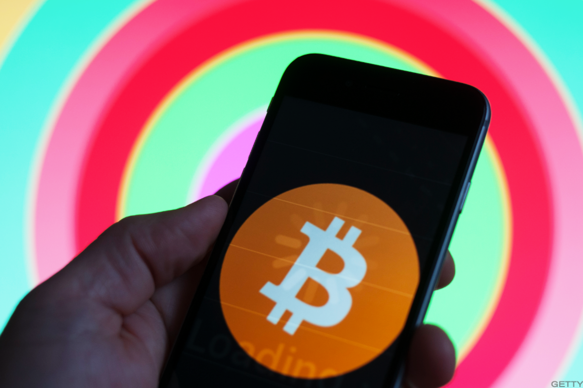 buy bitcoins with phone credit