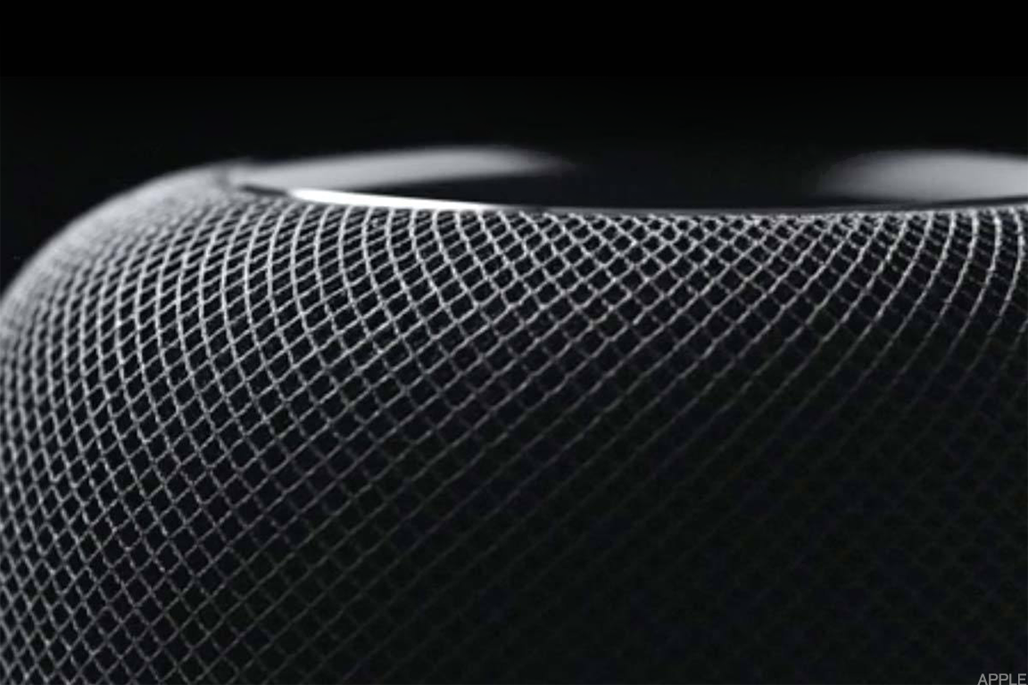 Sonos Patents Were Infringed by Google, U.S. Trade Agency Rules - Vimarsana News