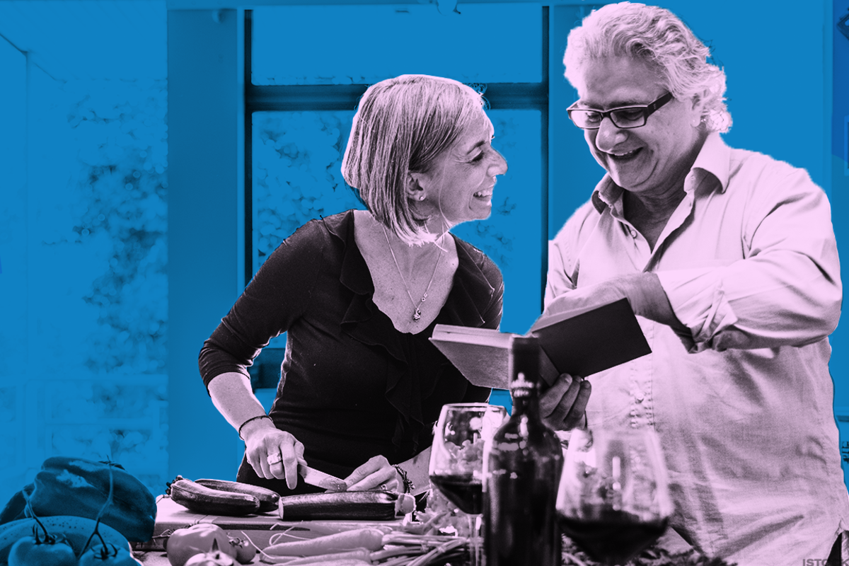 Will My Spouse s Social Security Be Slashed by the Windfall Elimination