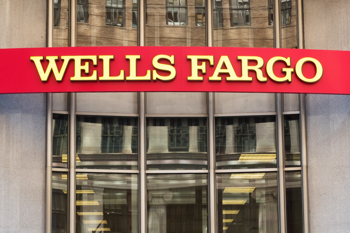 wells-fargo-debuts-greenhouse-digital-bank-accounts-without