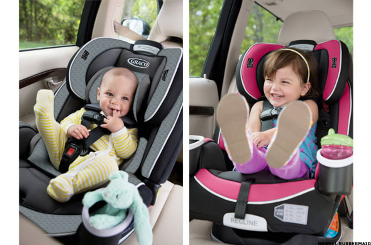 Newell Rubbermaid's Surging Stock is Due to Burst of Innovation TheStreet