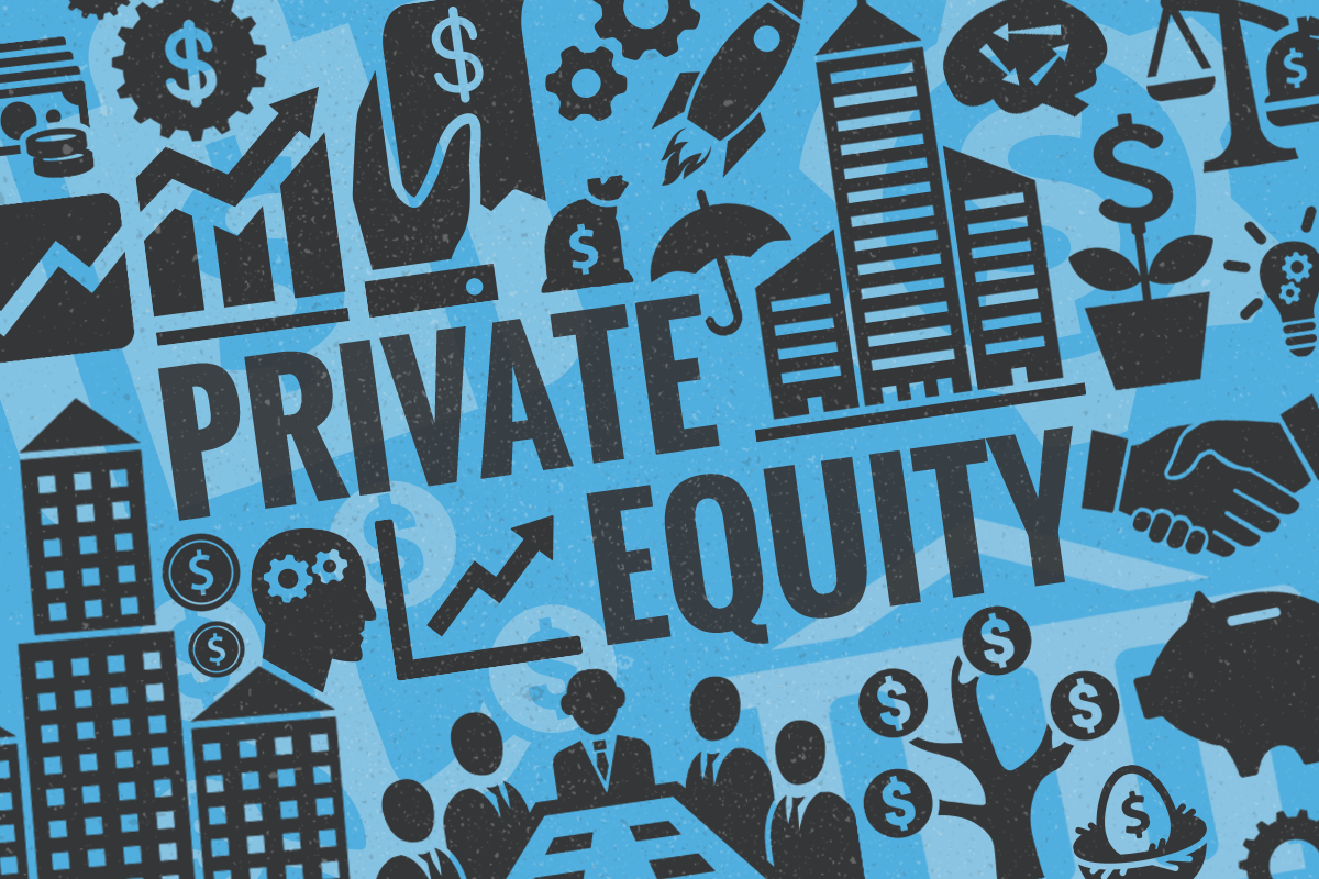 What Is Private Equity? What to Know Before Investing TheStreet