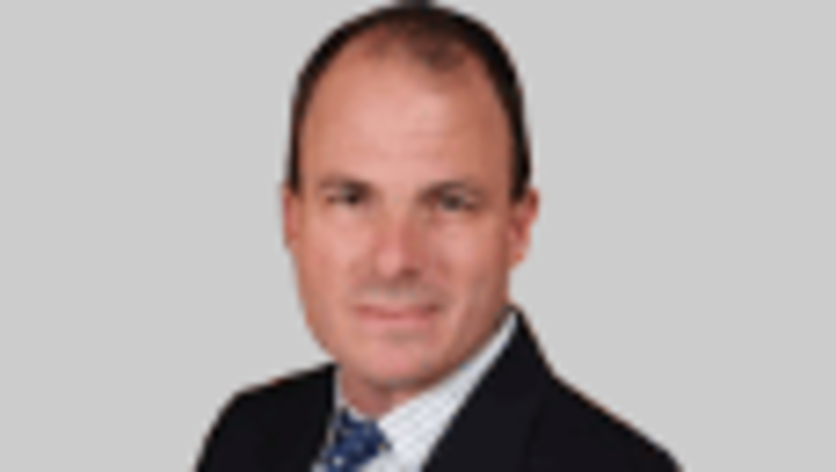 Articles by Bret Jensen TheStreet