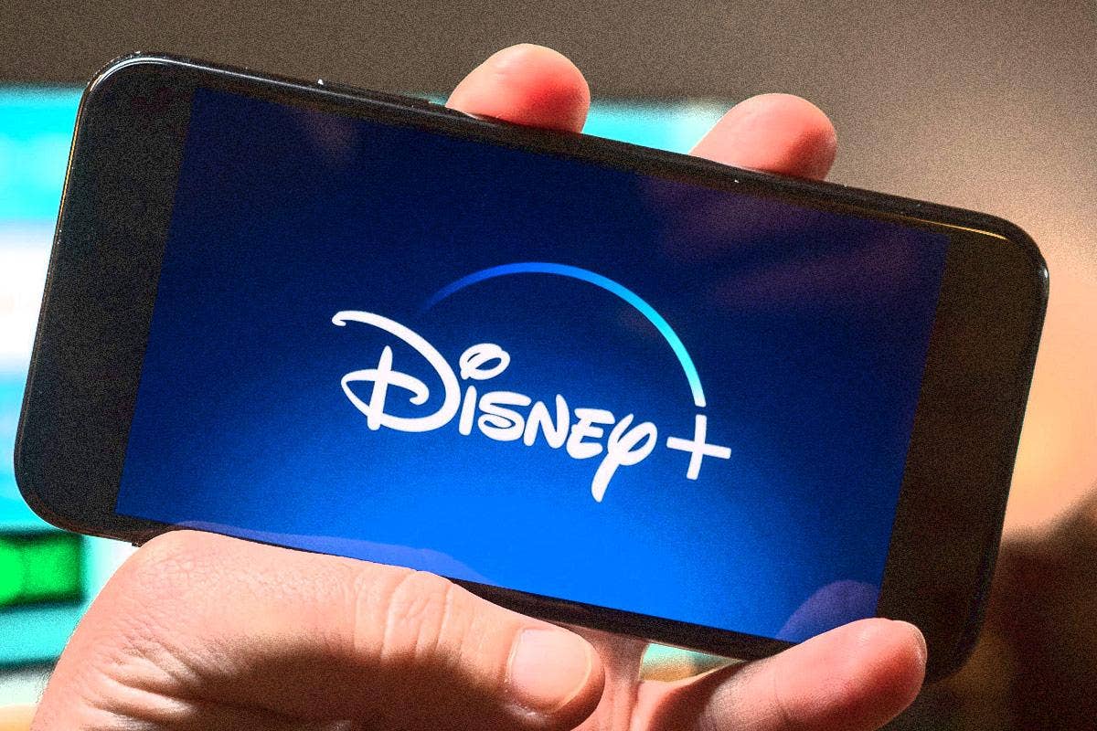 Tech Stocks Roundup: Cramer Likes Disney's Buy Model With Disney+ - Vimarsana News