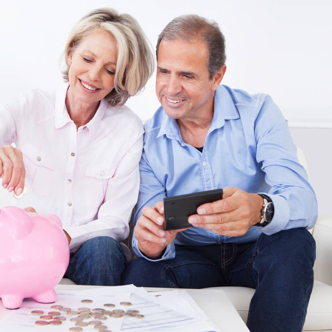 What Does The Future Of Retirement Look Like Thestreet