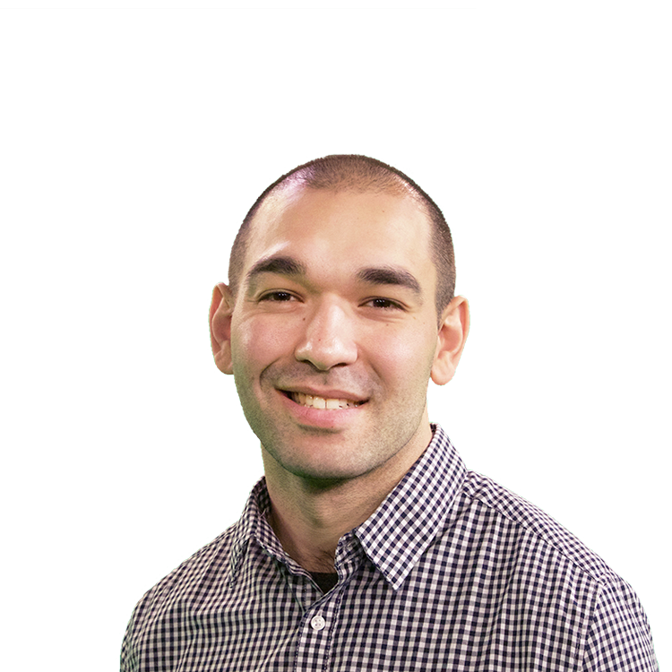 Articles by Zev Fima - TheStreet