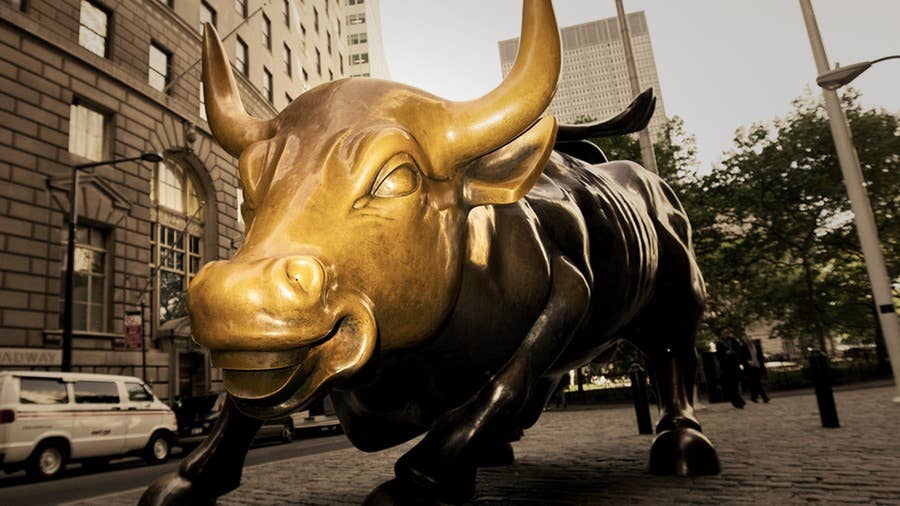 Cramer's Mad Money Recap: Apple, AT&T, Chevron - Vimarsana News