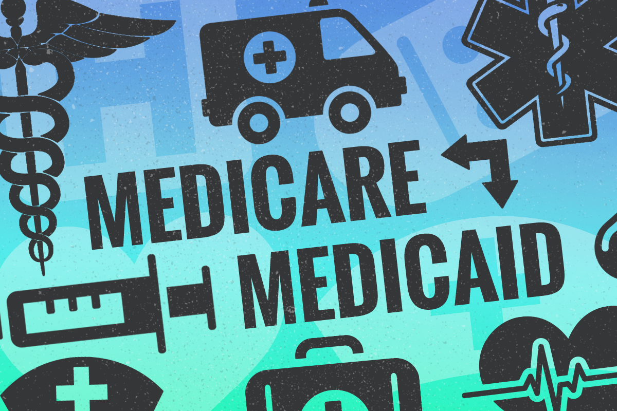 Comparing Different Medicare Advantage Plans for 2024 Refer And Earn Apps