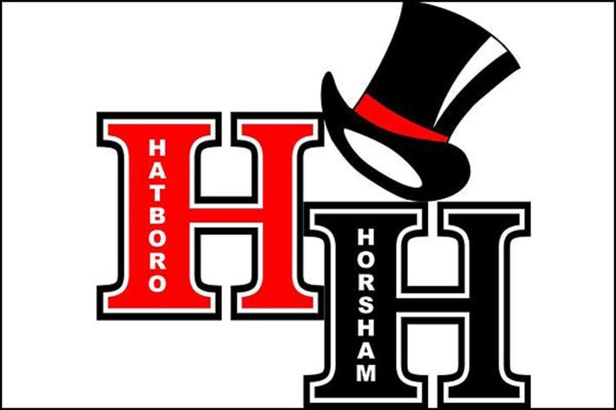 Hatboro-Horsham Hatters
