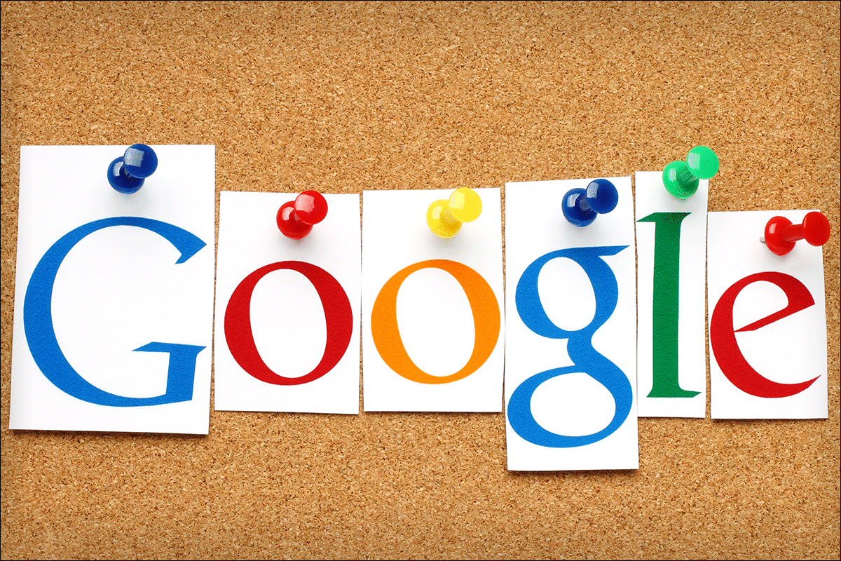 Google доска. Гугл. Логотип гугл. Логотип гугл 2015. Гугл картинки.