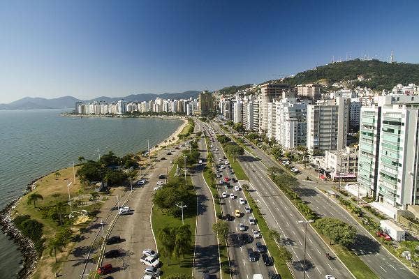 Tasty Cities Worth Visiting for Their Culinary Creativity TheStreet