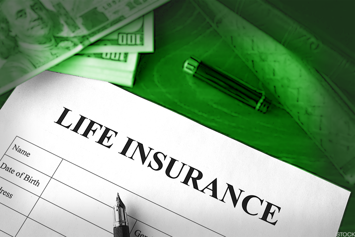 What Is Supplemental Life Insurance and Do You Need It