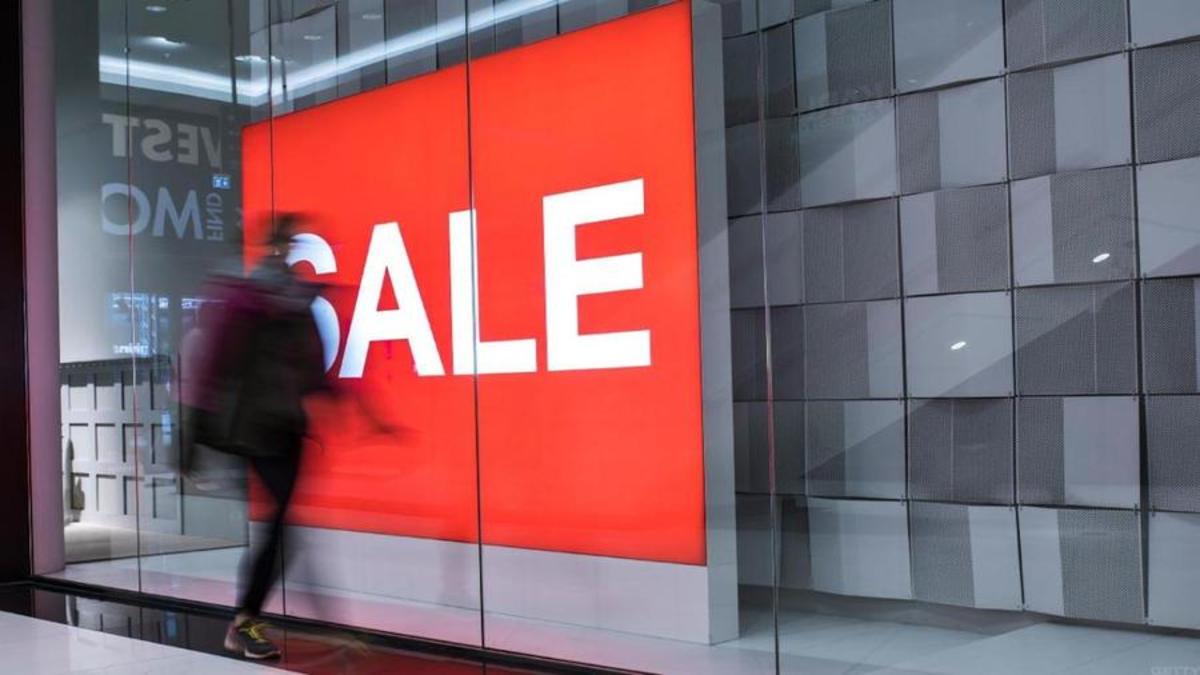 Nordstrom and Macy's vs Kohl's and Discount Retailers: How ...