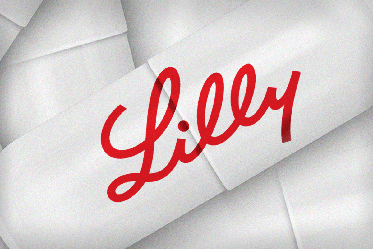eli-lilly-gets-fda-nod-for-covid-therapy-who-doubts-gilead-thestreet