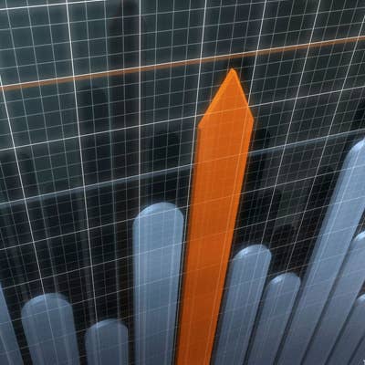 Making D'oh on a 'Homer Simpson Strategy' - TheStreet