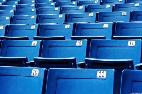 SEC NATIONAL FOOTBALL CHAMPIONSHIPS visual data 2