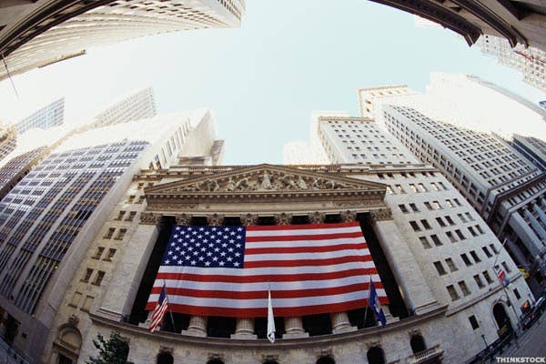 10 Best Funds for Monthly TheStreet