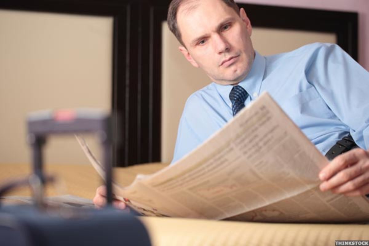 Analysts' Actions DISH Network, Halliburton, El Pollo Loco, More